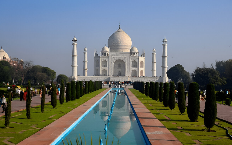 New Project 2025 06 20T005504.613