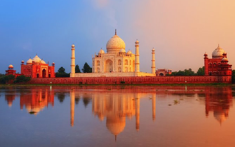 New Project 2025 06 20T005748.164